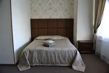 Поручик Голицын - 5