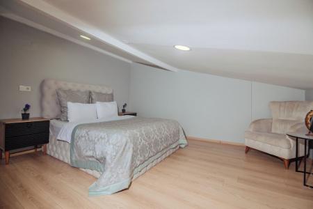 Taksim Wonder Suites - 66