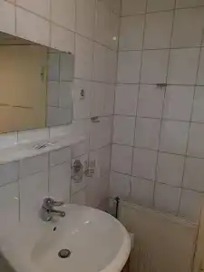 & Restaurant Gulfhof - 5
