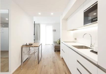 Garda Lake Suite - 14