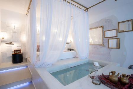 Kouros Exclusive & Suites - Adults Only - 18