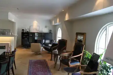 Grand Jönköping - 4