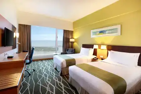Holiday Inn Melaka, An Ihg - 5