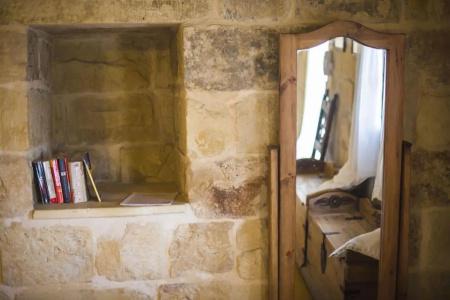 The Burrow - 121
