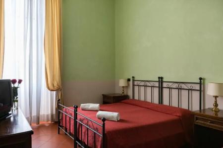 Domus Sessoriana - 51