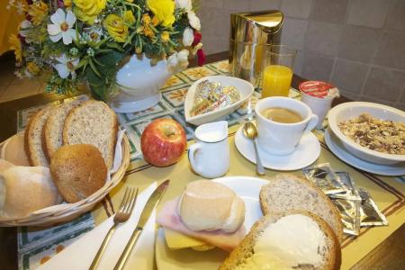 Ungherese Small Luxury Hotel - 11