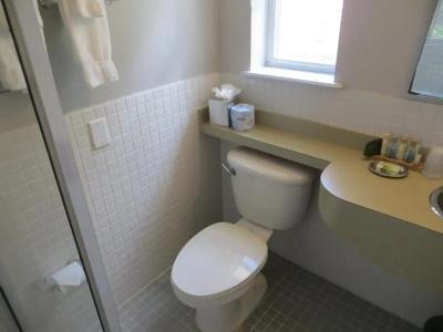 The Eo Inn - Downtown Orlando - 45