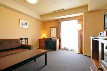 Lifort Sapporo - 20