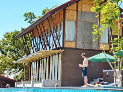 Alama Sea Village Resort - Sha Extra Plus - 25