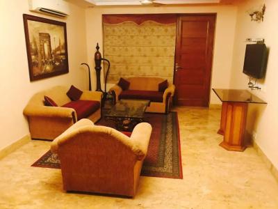Skylink Suites - 53
