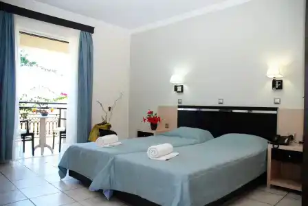 Letsos - 58