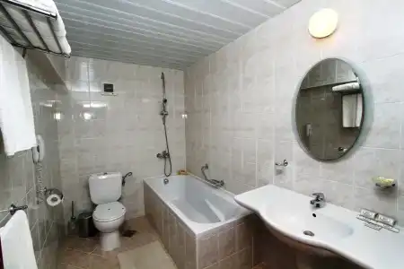 Mercury-Premium All Inclusive - 8