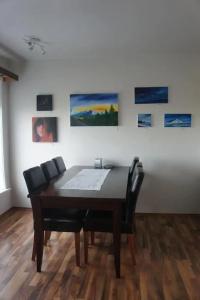 Hafnarnes - 46