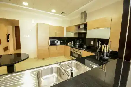 Coral Boutique Villas - 22