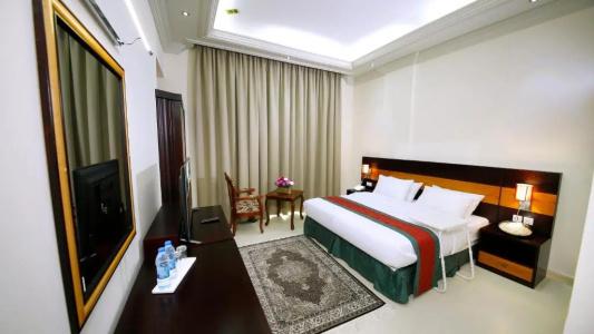 Muscat International Plaza - 29