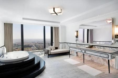 The St. Regis Amman - 103