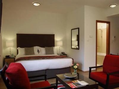Escala & Suites - 37