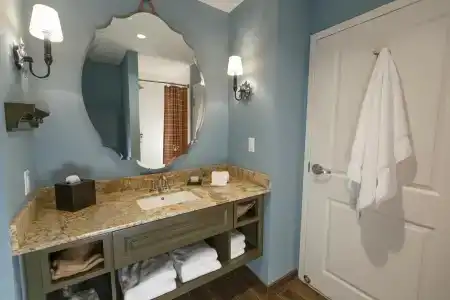Dollywood's DreamMore and Spa - 6