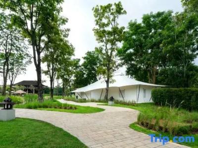 Kirimaya Golf Spa - Sha Plus Certified - 92
