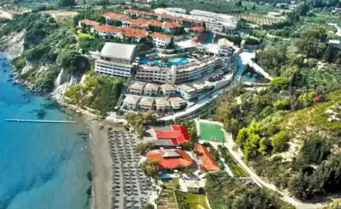 Palazzo Di Zante - 18