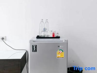 Ruan Plaisoi Apartment - 70