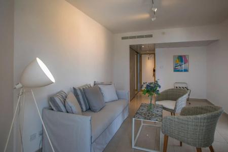 Leonardo Plaza Cypria Maris Beach & Spa - 249