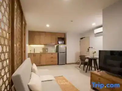 Villa Alanna - 159