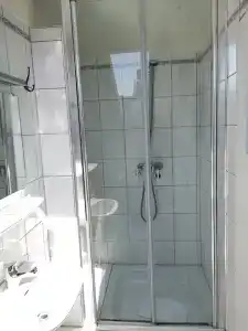 Löhr - 61