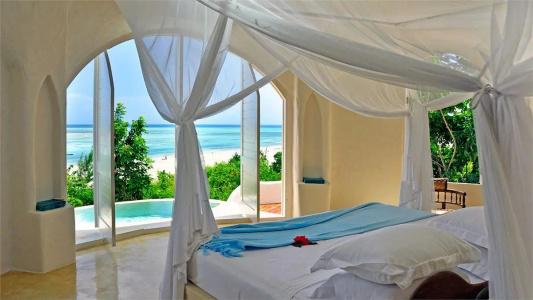 Kilindi Zanzibar - 2