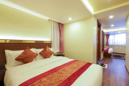 Thamel - 130