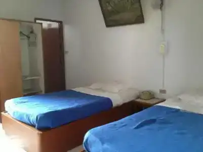 Top North Guest House - 23