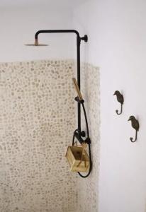 Boutique Hostal Salinas - 28