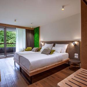 Park - Sava Hotels & Resorts - 29