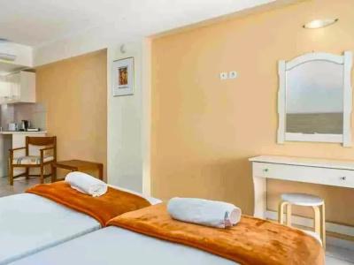 Manousis ApartHotel - 14