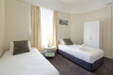 Rydges North - 5