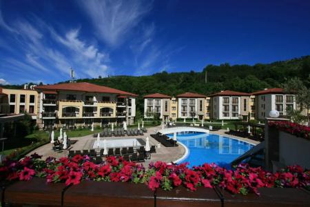 Pirin Park - 15