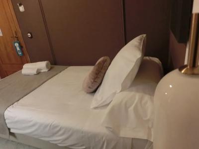Les Monges Palace Boutique - 25