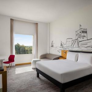 Mercure - 41