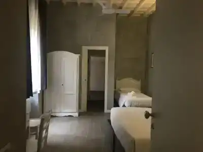 Top Floor Navona - 65