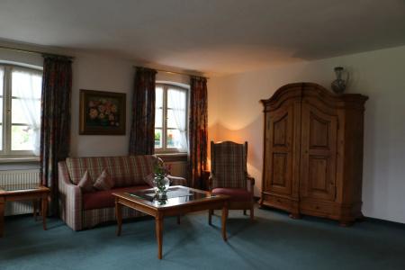 Deva Villa Mittermaier - 3