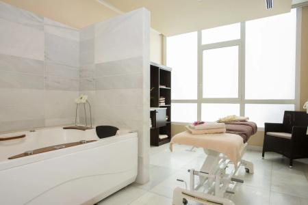 Hipotels Playa La Barrosa - Adults Only - 19