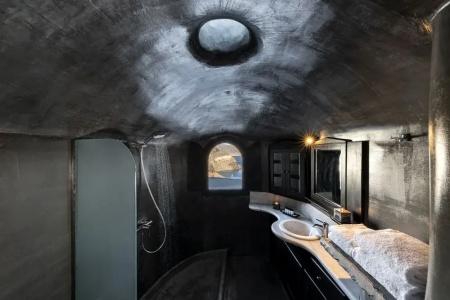 Pearl of Caldera Oia - Boutique by Pearl Collection - 165