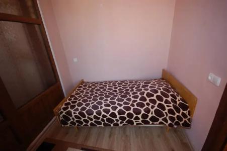 Lelis Guest House - 20