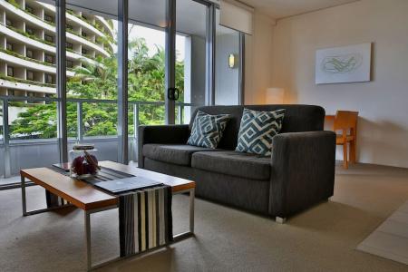 Cairns Private - 81