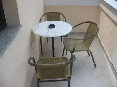 Villa Savovic - 19