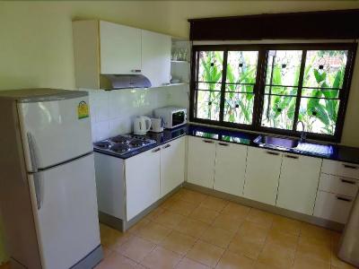 Symphony Villa - 19