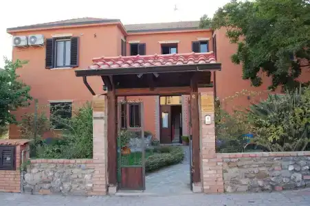 Lamato Borgo - 0