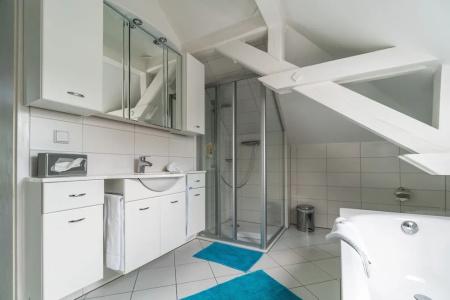 ApartVilla Freisleben - 52