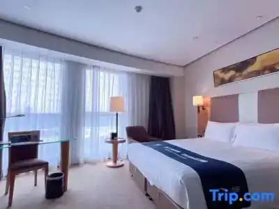 Regal Jinfeng - 44