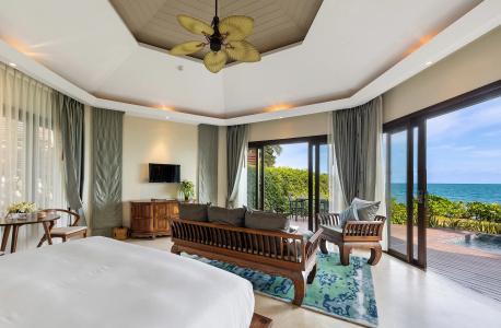 Saii Koh Samui Choengmon - Sha Extra Plus - 5